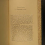 1898 1ed Farthest North ARCTIC Nansen Polar Eskimo Kayak Hunting Fram Expedition