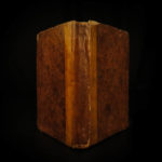 1686 MONKS & Knights 1ed Monastical Conventions Military Orders Knights Rites Popes