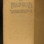 1781 History of a French Spy American Revolution Benjamin Franklin Espionage