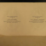 1864 Civil War Fort Pillow Massacre Prisoner of War POW Illustrated CSA Forrest