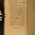1697 Las Casas Spanish West Indies VOYAGES 1st ed Cortez Conquistadors Torture