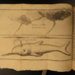 1730 Slavery 1ed Voyages of Marchais AFRICA Whydah Maps Labat Sea Monsters 2v