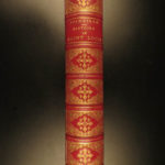 1874 EXQUISITE Saint Louis IX Medieval France Joinville Crusades French Wailly