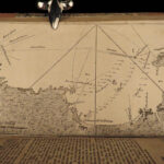 1800 European Magazine | Death of George Washington US Slavery Napoleonic Wars