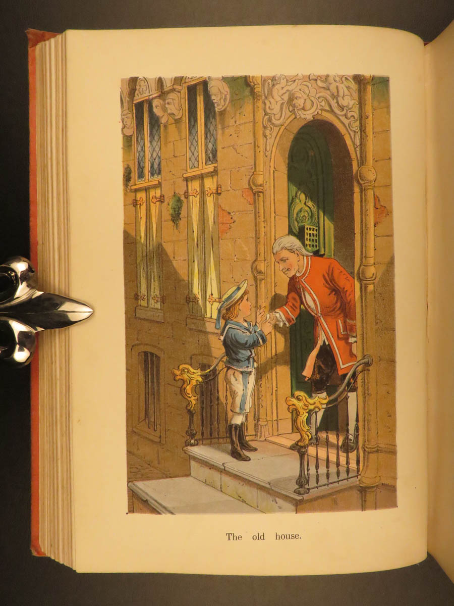 The little mermaid movie picture