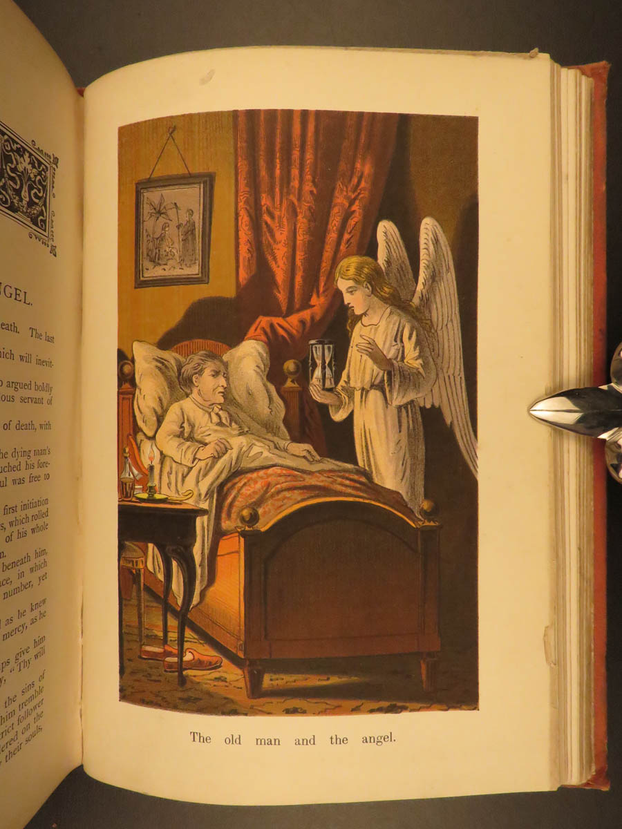 Analytical essay about the little mermaid and the wild swans picture