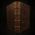 1686 Goodman Winter-Evening Conference Christian Bible Morals Gambling Alcohol