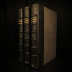 1665 Frankish Papacy 1ed Cointe Annals of Catholic Church in France Chronology