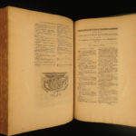 1665 Frankish Papacy 1ed Cointe Annals of Catholic Church in France Chronology