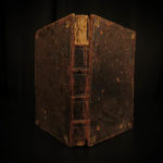 1678 Lively Oracles Given 1ed Allestree Bible Reading & Interpretation Oxford