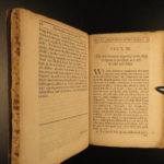 1678 Lively Oracles Given 1ed Allestree Bible Reading & Interpretation Oxford