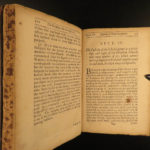1678 Lively Oracles Given 1ed Allestree Bible Reading & Interpretation Oxford