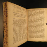 1678 Lively Oracles Given 1ed Allestree Bible Reading & Interpretation Oxford