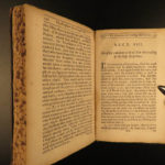 1678 Lively Oracles Given 1ed Allestree Bible Reading & Interpretation Oxford