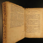 1678 Lively Oracles Given 1ed Allestree Bible Reading & Interpretation Oxford