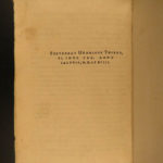 1578 History of FRANKS & Frankish France King Henry III Poland Catherine Medici