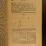 1885 Charles Darwin Movement of Plants Botany Gardens Seeds Evolution Science