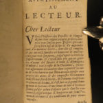 1686 Hungary History Vanel Hungarian TURKS Ottoman Islam v Christianity Wars