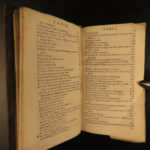 1686 Hungary History Vanel Hungarian TURKS Ottoman Islam v Christianity Wars
