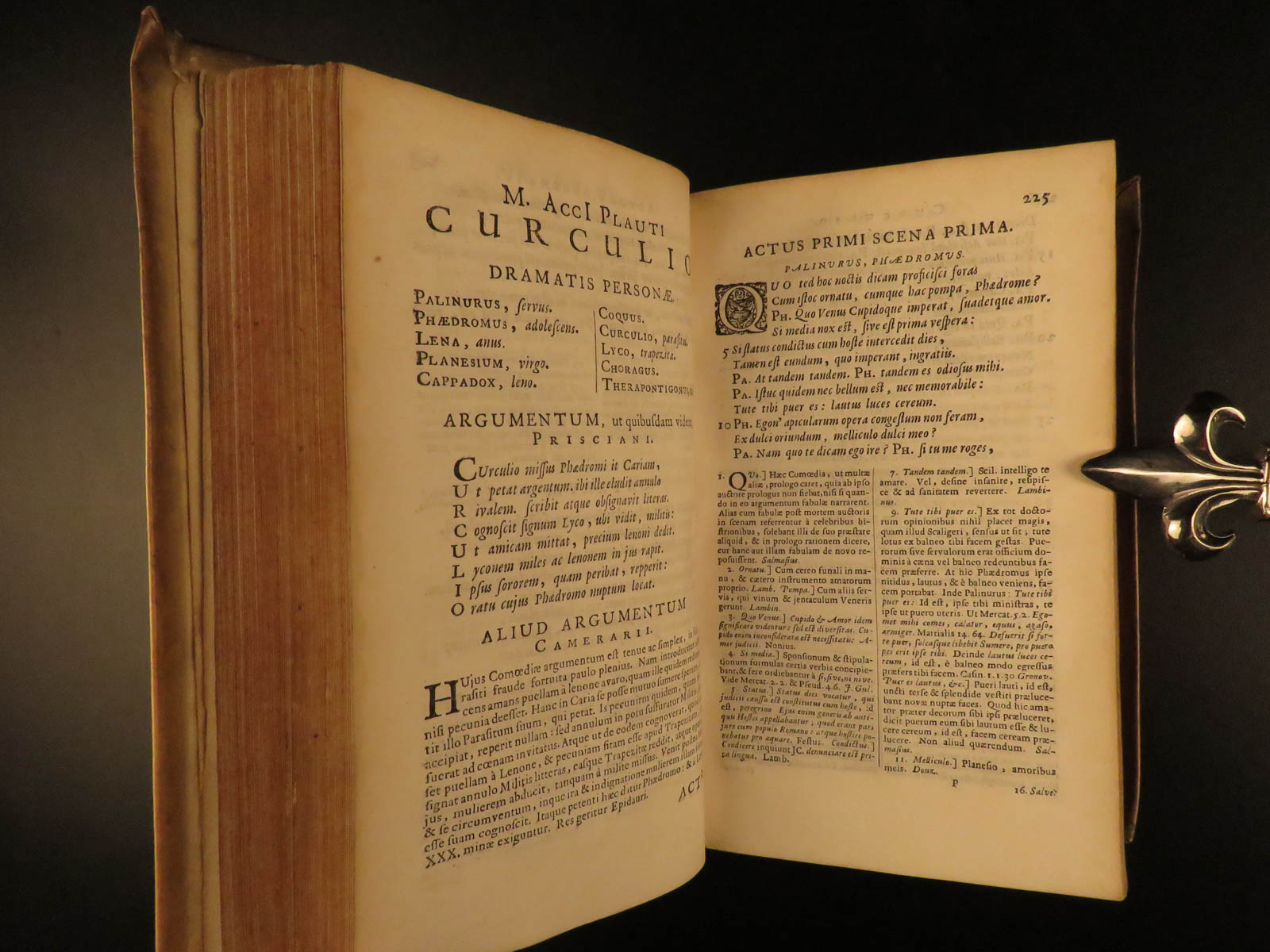 the art of love roman poet the art of love roman poet