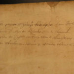 1657 1ed LAW English King Charles I England Reports Cases Thomas Hetley Lawyers