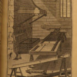 1676 ARCHITECTURE 1st ed Felibien Architects Cathedrals Rome Illustrated ART
