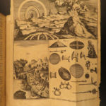 1760 Juan & Ulloa Scientific Voyages to South America GOLD MINING Incan PERU 2v