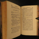 1697 CRUSADES WARS 1ed Boucicaut Maingre Knights Chivalry Ottoman Byzantine