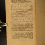 1697 CRUSADES WARS 1ed Boucicaut Maingre Knights Chivalry Ottoman Byzantine