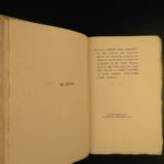 1884 1ed Arabian Nights Breslau & Calcutta Tales Folklore English Payne 12v SET