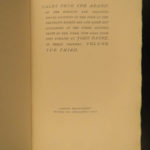 1884 1ed Arabian Nights Breslau & Calcutta Tales Folklore English Payne 12v SET