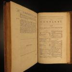 1677 1ed Memoirs Duke of Hamilton Scottish Thirty Years War Reformation Scotland