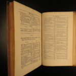 1677 Scotland 1ed Memoirs Duke of Hamilton Scottish Thirty Years War Reformation