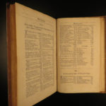1677 Scotland 1ed Memoirs Duke of Hamilton Scottish Thirty Years War Reformation