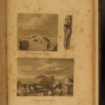 1800 1st English ed Sonnini Travels in EGYPT Egyptian Sexuality Archaeology