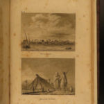 1800 1st English ed Sonnini Travels in EGYPT Egyptian Sexuality Archaeology