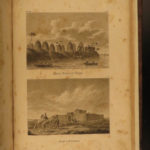 1800 1st English ed Sonnini Travels in EGYPT Egyptian Sexuality Archaeology