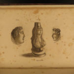 1800 1st English ed Sonnini Travels in EGYPT Egyptian Sexuality Archaeology