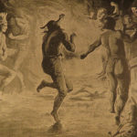 1891 Life of Sitting Bull Native American Indians DAKOTA Illustrated Ghost Dance