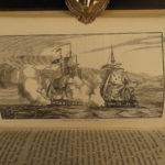 1846 NAVY & Marines American Revolution Battles Illustrated Patriotic Songs USA