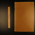 1682 England Civil War 1ed Whitlocke Memorials of Charles I Cromwell FOLIO RARE