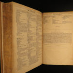 1682 England Civil War 1ed Whitlocke Memorials of Charles I Cromwell FOLIO RARE