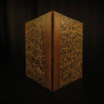 1681 POPISH PLOT 1ed Sermon Conspiracy Charles II Jekyll Mystery of Iniquity