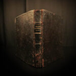 1697 Presbyterians Scotland Glasgow 1ed William James Nazianzeni Church Fathers