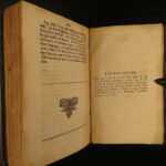 1642 Cambridge 1ed Religious Assemblies Anglo-Catholic Thorndike English Church