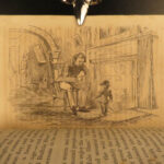 1873 PT Barnum Circus Autobiography Struggles & Triumphs Illustrated Jenny Lind