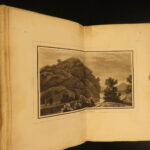 1813 1ed Morier Voyages in Persia IRAN Armenia Constantinople ISLAM Illustrated