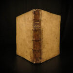 1650 Saint Irenaeus On Immaculate Virgin Catholic Constitutions Mystics Oracles