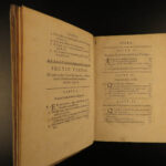 1650 Saint Irenaeus On Immaculate Virgin Catholic Constitutions Mystics Oracles