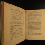 1650 Saint Irenaeus On Immaculate Virgin Catholic Constitutions Mystics Oracles